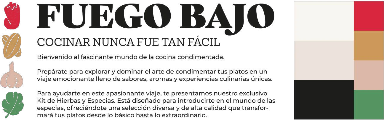 Sistema gráfico