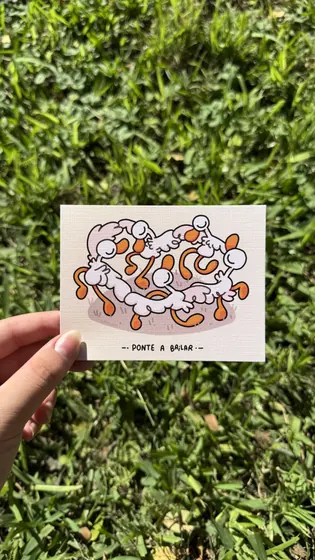 Miniprint · PR-014