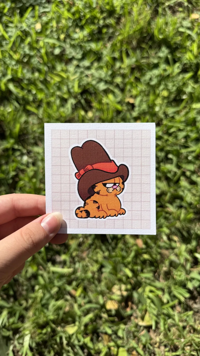 Miniprint · PR-020