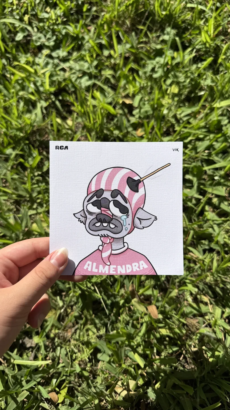 Miniprint · PR-013