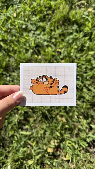 Miniprint · PR-019
