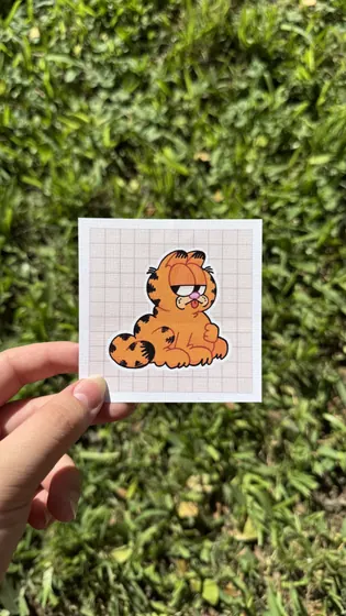 Miniprint · PR-018