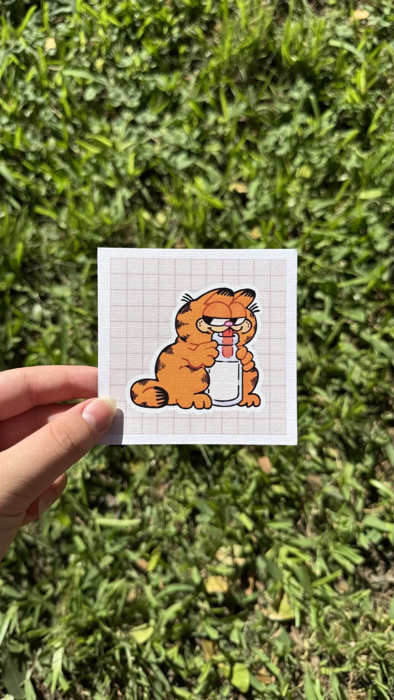 Miniprint · PR-015