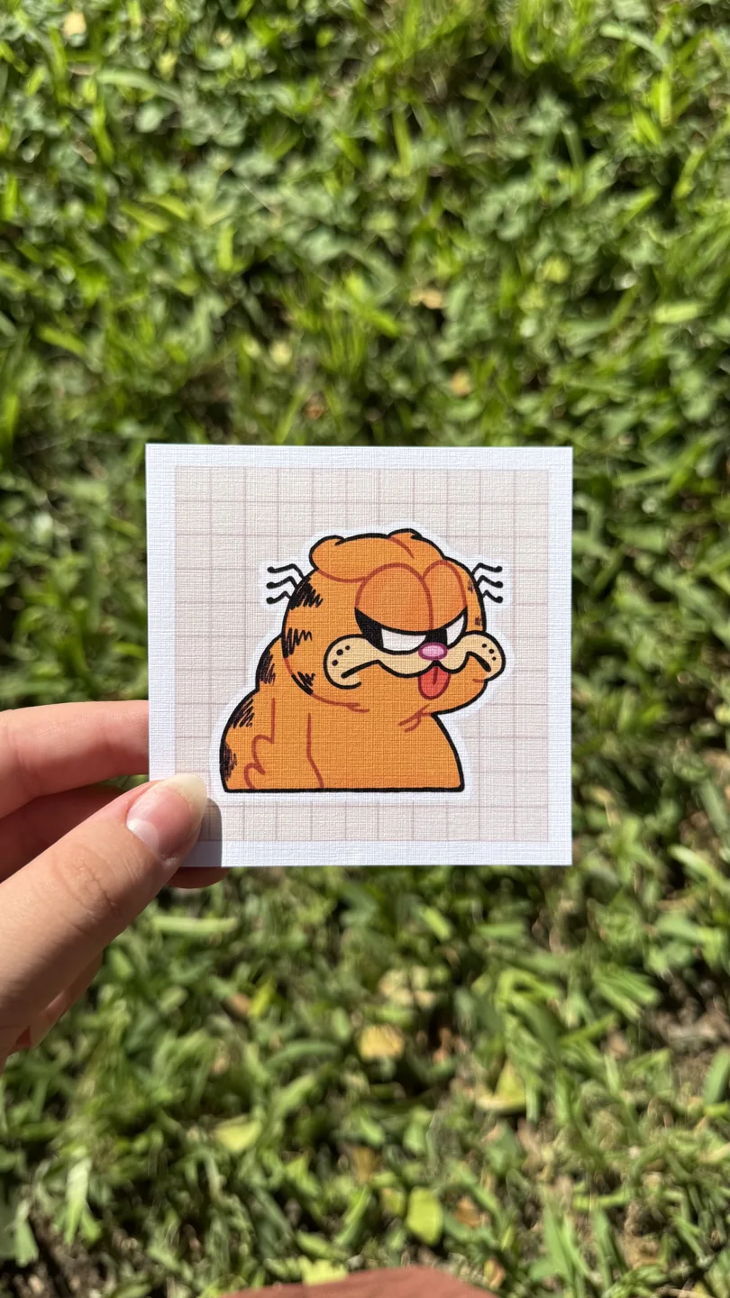 Miniprint · PR-017
