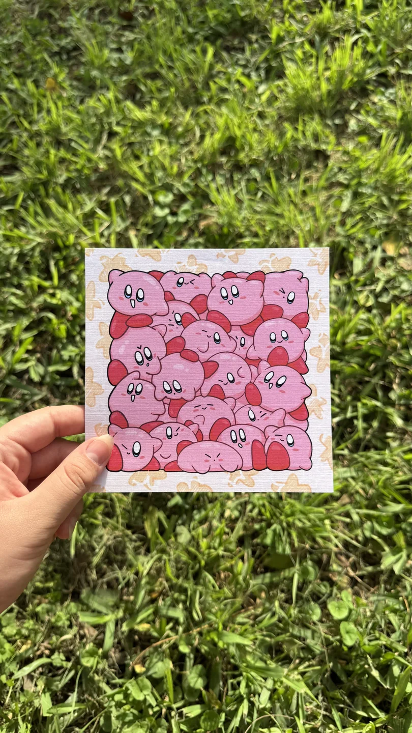 Miniprint · PR-011