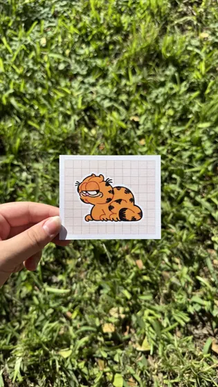 Miniprint · PR-021